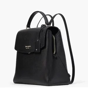 kate spade | Bags | Kate Spade Thompson Medium Backpackcolor  display picture 1